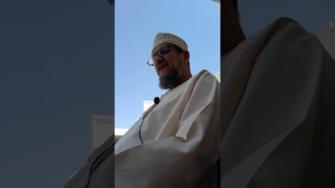 ١ مارس ٢٠٢٦