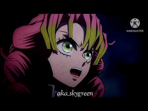 Rosa Que Linda Eres Alibi Sedaliza Ft Pablo Vittar Yseult Mitsuri Y Obanai