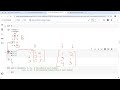 Extracting Specific Elements from a Matrix in R