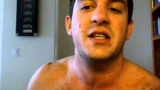 Capture 20130814 2