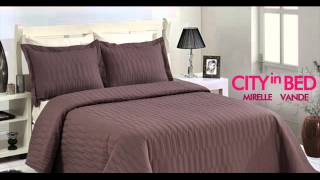 01.02.2013 Netvarium Kampanyaları