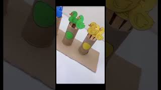 Abone olmayı ve bildirimleri açmayı unutmayın! 🔔#pratiketkinlik #çocukoyunları #evdeoyun