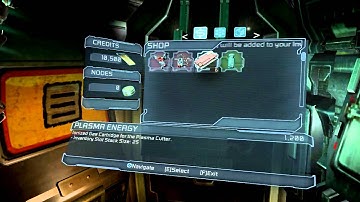 Dead Space 2 Gameplay Walkthrough Part 4 - Boss! [JUMP SCARES]