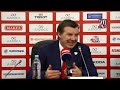 Ковальчук, Шестёркин и Знарок о матче с Чехией