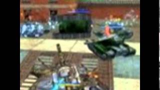 Мое слайд-шоу OT ERO-GTA Tanki Online Мое слайд-шоу OT ERO-GTA Tanki Online