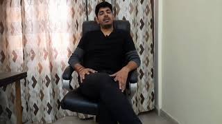 Nabz - The Shayri | Ishq