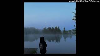 картинка: (free) кишлак + семьсот семь + acoustic guitar type beat - 'fault'