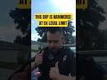 Cop Arrested for DUI… 5X Legal Limit 😳 | Police Bodycam