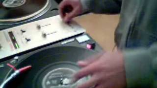 SCRATCH SESSION 4.0 BY DJ.AY