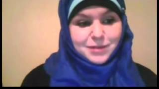 Download Lagu We Love Allah \u0026 We love Muhammad RasulAllah MP3