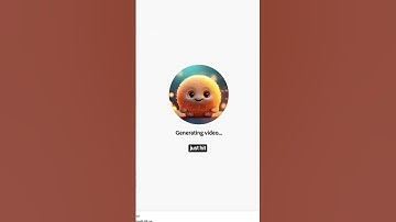 This Adobe Firefly Trick Will Blow Your Client