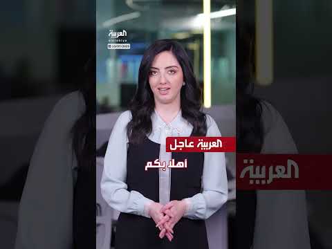 الخارجية الفلسطينية تدين خطط إسرائيل في رفح وتصفها بالتهجير القسري