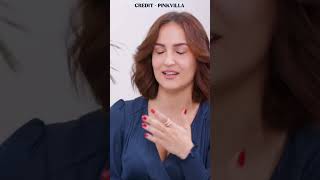 Casting couch happened to @elliavrram8482    #podcastclips #podcast #shortvideo #casting