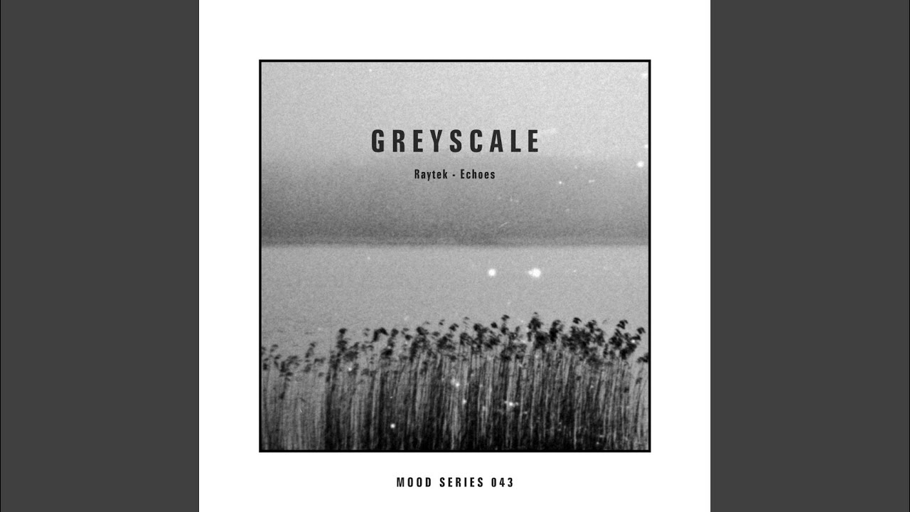 Translucent (Original Mix) auf YouTube ansehen Translucent (Original Mix) auf YouTube ansehen