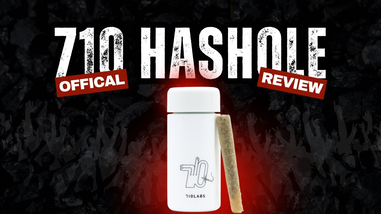 710 Hash Hole Honest Review — Worth the Hype?