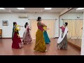 Sakal ban  heeramandi  kathak beats  tridhaara institute of kathak 