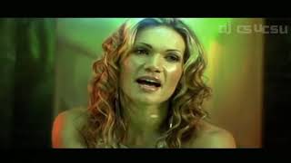Karma - Amore Mio (Official Music Video) (English Version) (2004) (HQ)