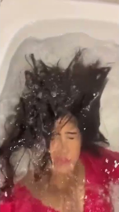 elisafrina