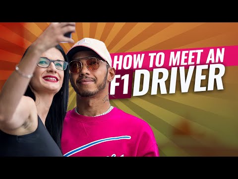 Video: Kā Iekļūt Pirmajā Formulā