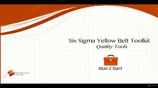 Famous How to create a run chart in Excel Profile