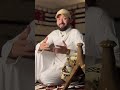 ابداع ابو نمر بدر اللامي قصة الزير سالم ترند سرد قصصي اكسبلور حكايات التاريخ 