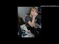 [FREE FOR PROFIT] nettspend + ok + osamason type beat "break news" (prod. janecocaine + glowkenji)