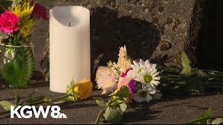 Fundraisers running throughout weekend for families of Longview disaster victims