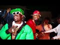 Rammy Felix X Mb Boy Inakuhusu Nini Official Music Video Rammy Felix X Mb Boy Inakuhusu Nini Official Music Video