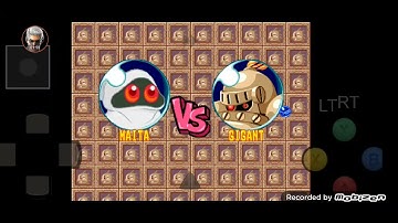 Bust A Move 4 Dreamcast Maita Win Contest Part 3