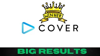 HUGE Hololive Results: Cover Corp Keeps Winning