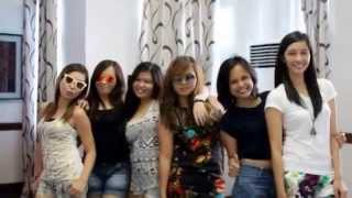 Devilz summer ender party