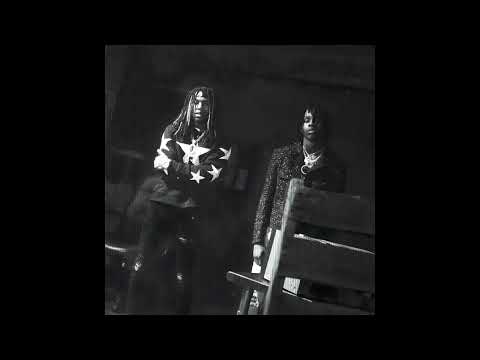 King Von Do You Really Trust 