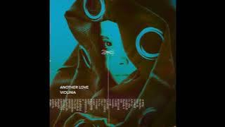 Download lagu Tom Odell - Another Love ( 1 hour of violin )