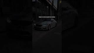 From Playing Snakes On Nokia🔥☠️ #motivational #motivation #shorts #shortvideo #shortsfeed #quotes
