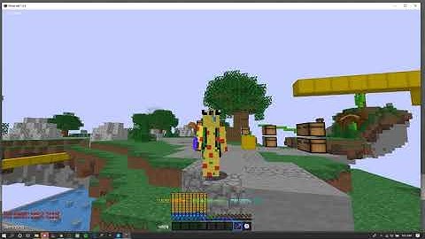 50m hour ah flipping mod hypixel skyblock