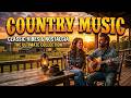 Country Love Songs Collection 💛 Timeless Love Echoing Through Country Hearts (70s–80s)
