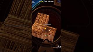 lol #fortnite #update #foryou #shortvideos #shorts #new #gaming