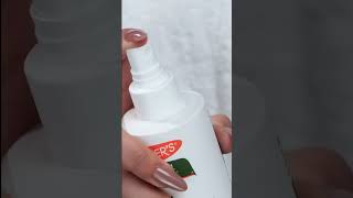 Sulphate Free Hair Care Range For Dry Hair | Palmer’s Coconut Moisture Boost