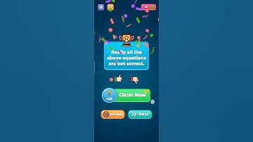 Brain star game level 59.#brainstar #youtubeshorts #shots