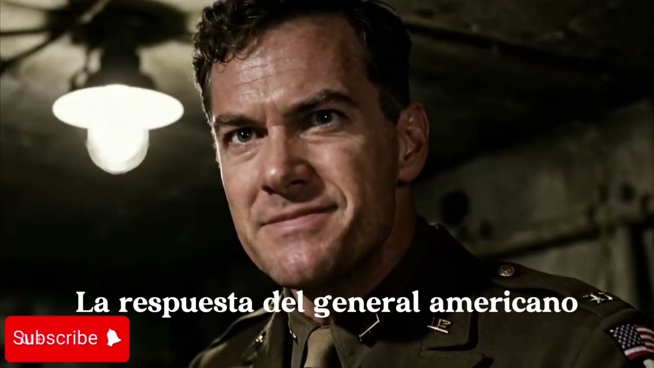 Parte 3: El Camino a Berlín y la Caída del Reich