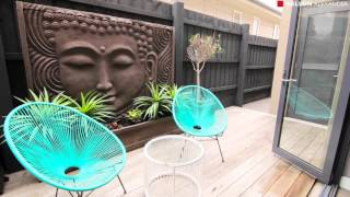 37 Deakin Street, Essendon For Sale by Robert Mohovich of Nelson Alexander