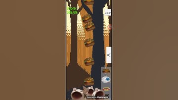 Update Pop Cat Clicker in unity 3d game engine meme