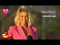 Beatrice Egli - Verboten gut (Schlager, Stars & Sterne 2020)