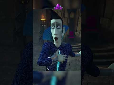 Кощей отчаялся найти невесту #shorts #мультик #фильмы #сериалы #шортс