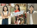 MULTI SUB✨️张晓宇&孙丹丹《改嫁后前夫慌了》全集来咯✨️#甜宠 #爱情 #虐恋 #穿越 #都市 #古代 #逆袭 #都市情感 #热门短剧 #最新短剧 #短剧 #短劇 #启元推文