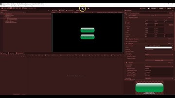 Button Animations and Adding Background Music