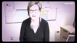 Celebrity You Deserve a Break Pam 3 Net Worth