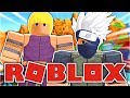 Roblox Episode 1