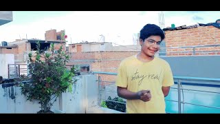 15 MIN LATER | BIRTHDAY VLOG | TECH M.K ZONE | MANISH KUMAR #SHORTS #TECHMKZONE
