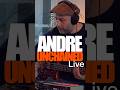 Live improv madness wild bass, organs, synths next level jams in a raw, electric musical ride
